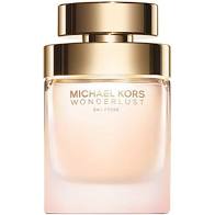 Cheap Wonderlust Eau Fresh EDT by Michael Kors